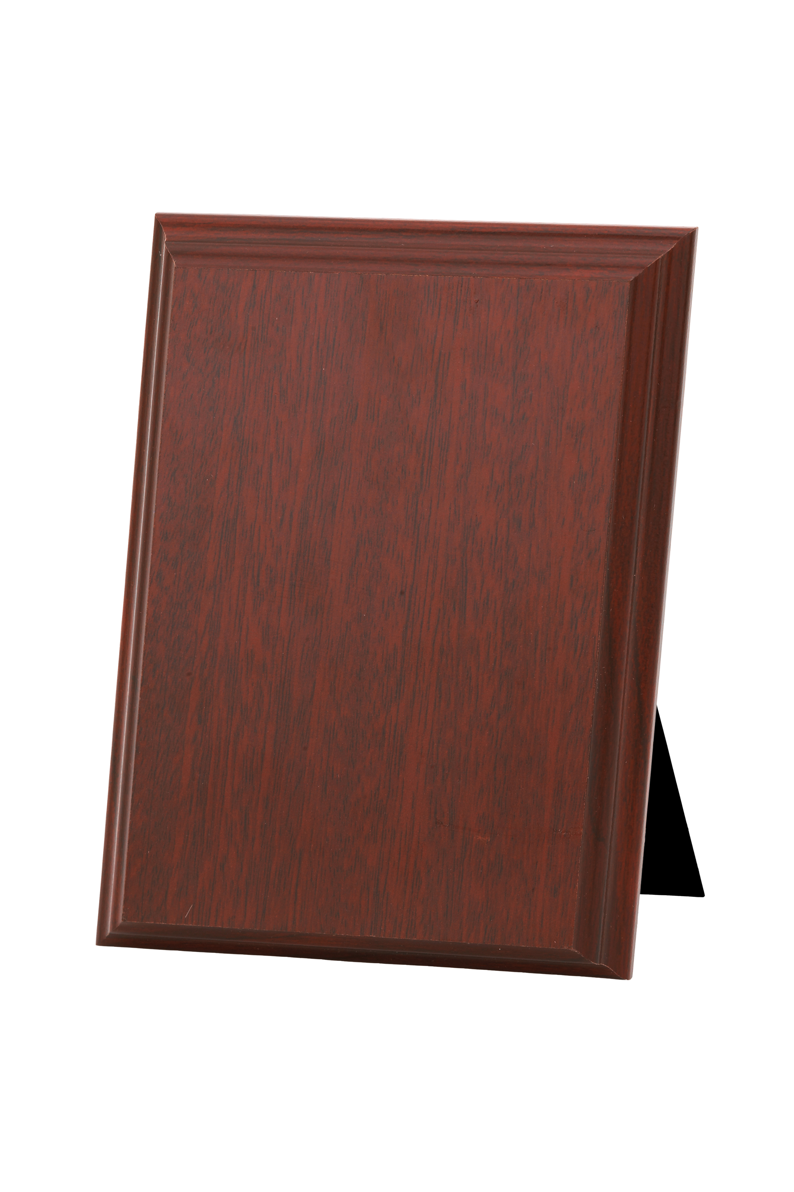 plachete-wph_122.jpg_product_product_product Plachete WPH 122